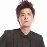 daftar judi online slot Reporter Han Sang-yong gogo213【ToK8